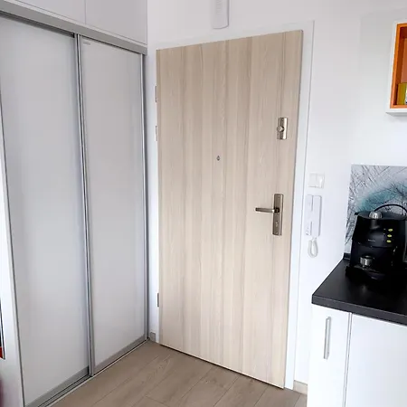 Waterline Kolobrzeg, Baseny I Strefa Rekreacyjna, Osiedle Feniks *