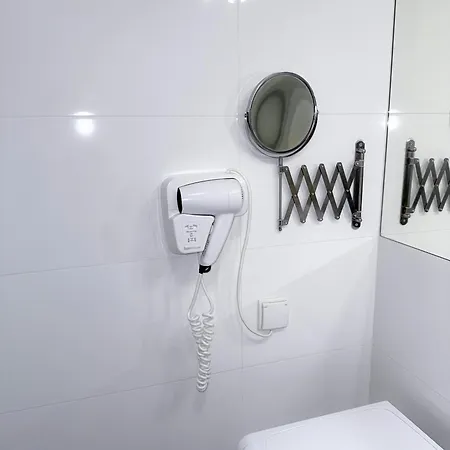 Waterline Kolobrzeg, Baseny I Strefa Rekreacyjna, Osiedle Feniks Kolobřeh