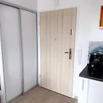 Waterline Kolobrzeg, Baseny I Strefa Rekreacyjna, Osiedle Feniks *