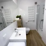 Waterline Kolobrzeg, Baseny I Strefa Rekreacyjna, Osiedle Feniks *