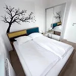 Waterline Kolobrzeg, Baseny I Strefa Rekreacyjna, Osiedle Feniks * Kolberg