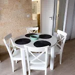 Waterline Kolobrzeg, Baseny I Strefa Rekreacyjna, Osiedle Feniks *