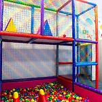 Waterline Kolobrzeg, Baseny I Strefa Rekreacyjna, Osiedle Feniks Apartment Kolberg