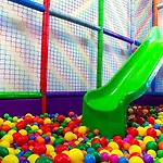 Waterline Kolobrzeg, Baseny I Strefa Rekreacyjna, Osiedle Feniks Apartment *