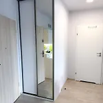 Waterline Kolobrzeg, Baseny I Strefa Rekreacyjna, Osiedle Feniks *