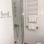 Apartment Waterline Kolobrzeg, Baseny I Strefa Rekreacyjna, Osiedle Feniks