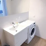 Apartamento Waterline Kolobrzeg, Baseny I Strefa Rekreacyjna, Osiedle Feniks *