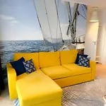 Waterline Kolobrzeg, Baseny I Strefa Rekreacyjna, Osiedle Feniks Kolberg