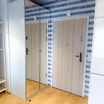 Waterline Kolobrzeg, Baseny I Strefa Rekreacyjna, Osiedle Feniks * Kolberg