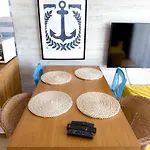 Waterline Kolobrzeg, Baseny I Strefa Rekreacyjna, Osiedle Feniks *