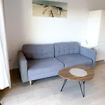 Apartment Waterline Kolobrzeg, Baseny I Strefa Rekreacyjna, Osiedle Feniks *