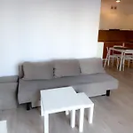 Apartment Waterline Kolobrzeg, Baseny I Strefa Rekreacyjna, Osiedle Feniks *