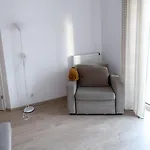 Waterline Kolobrzeg, Baseny I Strefa Rekreacyjna, Osiedle Feniks