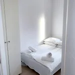 Waterline Kolobrzeg, Baseny I Strefa Rekreacyjna, Osiedle Feniks Kolberg