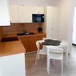 Apartment Waterline Kolobrzeg, Baseny I Strefa Rekreacyjna, Osiedle Feniks *