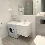 Waterline Kolobrzeg, Baseny I Strefa Rekreacyjna, Osiedle Feniks * Kolberg