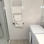 Waterline Kolobrzeg, Baseny I Strefa Rekreacyjna, Osiedle Feniks Apartment