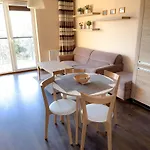 Apartment Waterline Kolobrzeg, Baseny I Strefa Rekreacyjna, Osiedle Feniks *