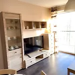 Waterline Kolobrzeg, Baseny I Strefa Rekreacyjna, Osiedle Feniks Apartamento