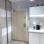 Waterline Kolobrzeg, Baseny I Strefa Rekreacyjna, Osiedle Feniks