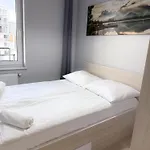 Apartment Waterline Kolobrzeg, Baseny I Strefa Rekreacyjna, Osiedle Feniks *