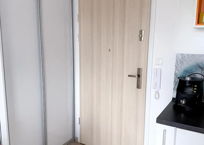 Waterline Kołobrzeg, Baseny I Strefa Rekreacyjna, Osiedle Feniks *