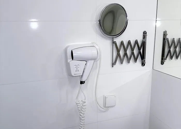 Waterline Kołobrzeg, Baseny I Strefa Rekreacyjna, Osiedle Feniks Kołobrzeg