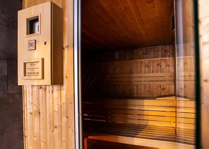 Waterline Kołobrzeg, Baseny I Strefa Rekreacyjna, Osiedle Feniks * Kołobrzeg